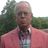 Profile picture of R Michael Wexler
