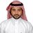 Profile picture of Ibrahim Binammar