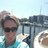 Profile picture of Timothy Steeves
