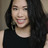 Profile picture of Marcie Tran