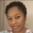 Profile picture of Toni Zavana