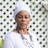 Profile picture of Sondra Hill