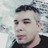 Profile picture of Oleg Ilin
