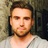 Profile picture of DENYS MITSKANYUK