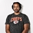 Profile picture of Ralph Mccoy