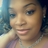 Profile picture of Brittney Howard