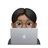 Profile picture of Hyeonbo Shim