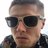Profile picture of Ivan Boiarchuk