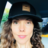 Profile picture of Jana Cruder