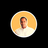 Profile picture of Debaprasad Dhir Narendra