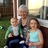 Profile picture of Maureen Whipple