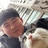 Profile picture of Jaehwan Lee