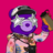Profile picture of ElkanMonster Bao
