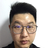 Profile picture of hu chao