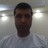 Profile picture of musa altan