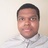 Profile picture of Jehoiada Kabzeel