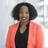 Profile picture of Meritza Webb