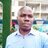 Profile picture of Ndubueze Franklin Chinonso