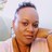 Profile picture of Pamela Frazier