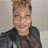 Profile picture of ODESSA BROWN