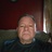 Profile picture of Nelson Rivas