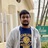 Profile picture of Sriram Sankar