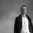 Profile picture of Didrik Fjeldstad