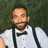 Profile picture of BASRİ EFE Eyrik