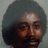 Profile picture of Elvin Campbell