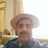 Profile picture of fahad alaradah