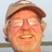 Profile picture of Mark Riley