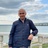Profile picture of Rustem Biktimirov