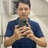 Profile picture of Nghia Nguyen