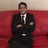 Profile picture of Mohamed Rifkhan Mohomed Rifthim