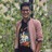 Profile picture of TAMAN D