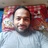 Profile picture of Shokat Mansuri