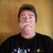 Profile picture of Jeffrey Blacet