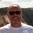 Profile picture of Richard Turek