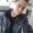 Profile picture of Nicholas L