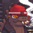 Profile picture of Emren Alemdag