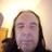 Profile picture of Charles Smith