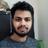 Profile picture of Manish Agarwal