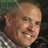 Profile picture of Bruce Brainerd