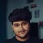 Profile picture of Dhruvill Dave