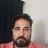 Profile picture of Sumit Dixit