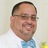 Profile picture of Christopher Negron