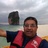 Profile picture of RAJESH GOVINDPRASHAD TIWARI