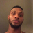 Profile picture of OMAR BA