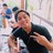 Profile picture of Harvey Jay Sison