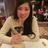 Profile picture of Hsiu-Ting Yu